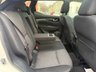 USED 2015 15 NISSAN QASHQAI 1.2 DIG-T n-tec+ SUV 5dr Petrol Manual 2WD Euro 6 (s/s) (115 ps) 12 months MOT! Serviced! Warranty!