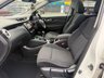 USED 2015 15 NISSAN QASHQAI 1.2 DIG-T n-tec+ SUV 5dr Petrol Manual 2WD Euro 6 (s/s) (115 ps) 12 months MOT! Serviced! Warranty!