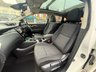 USED 2015 15 NISSAN QASHQAI 1.2 DIG-T n-tec+ SUV 5dr Petrol Manual 2WD Euro 6 (s/s) (115 ps) 12 months MOT! Serviced! Warranty!