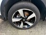 USED 2015 15 NISSAN QASHQAI 1.2 DIG-T n-tec+ SUV 5dr Petrol Manual 2WD Euro 6 (s/s) (115 ps) 12 months MOT! Serviced! Warranty!