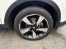 USED 2015 15 NISSAN QASHQAI 1.2 DIG-T n-tec+ SUV 5dr Petrol Manual 2WD Euro 6 (s/s) (115 ps) 12 months MOT! Serviced! Warranty!