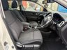 USED 2015 15 NISSAN QASHQAI 1.2 DIG-T n-tec+ SUV 5dr Petrol Manual 2WD Euro 6 (s/s) (115 ps) 12 months MOT! Serviced! Warranty!
