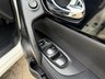 USED 2015 15 NISSAN QASHQAI 1.2 DIG-T n-tec+ SUV 5dr Petrol Manual 2WD Euro 6 (s/s) (115 ps) 12 months MOT! Serviced! Warranty!