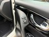 USED 2015 15 NISSAN QASHQAI 1.2 DIG-T n-tec+ SUV 5dr Petrol Manual 2WD Euro 6 (s/s) (115 ps) 12 months MOT! Serviced! Warranty!