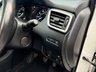 USED 2015 15 NISSAN QASHQAI 1.2 DIG-T n-tec+ SUV 5dr Petrol Manual 2WD Euro 6 (s/s) (115 ps) 12 months MOT! Serviced! Warranty!