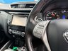 USED 2015 15 NISSAN QASHQAI 1.2 DIG-T n-tec+ SUV 5dr Petrol Manual 2WD Euro 6 (s/s) (115 ps) 12 months MOT! Serviced! Warranty!