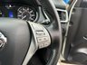 USED 2015 15 NISSAN QASHQAI 1.2 DIG-T n-tec+ SUV 5dr Petrol Manual 2WD Euro 6 (s/s) (115 ps) 12 months MOT! Serviced! Warranty!