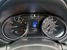 USED 2015 15 NISSAN QASHQAI 1.2 DIG-T n-tec+ SUV 5dr Petrol Manual 2WD Euro 6 (s/s) (115 ps) 12 months MOT! Serviced! Warranty!