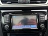 USED 2015 15 NISSAN QASHQAI 1.2 DIG-T n-tec+ SUV 5dr Petrol Manual 2WD Euro 6 (s/s) (115 ps) 12 months MOT! Serviced! Warranty!