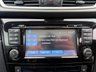 USED 2015 15 NISSAN QASHQAI 1.2 DIG-T n-tec+ SUV 5dr Petrol Manual 2WD Euro 6 (s/s) (115 ps) 12 months MOT! Serviced! Warranty!