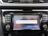USED 2015 15 NISSAN QASHQAI 1.2 DIG-T n-tec+ SUV 5dr Petrol Manual 2WD Euro 6 (s/s) (115 ps) 12 months MOT! Serviced! Warranty!