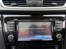 USED 2015 15 NISSAN QASHQAI 1.2 DIG-T n-tec+ SUV 5dr Petrol Manual 2WD Euro 6 (s/s) (115 ps) 12 months MOT! Serviced! Warranty!