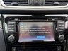 USED 2015 15 NISSAN QASHQAI 1.2 DIG-T n-tec+ SUV 5dr Petrol Manual 2WD Euro 6 (s/s) (115 ps) 12 months MOT! Serviced! Warranty!
