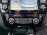 USED 2015 15 NISSAN QASHQAI 1.2 DIG-T n-tec+ SUV 5dr Petrol Manual 2WD Euro 6 (s/s) (115 ps) 12 months MOT! Serviced! Warranty!