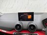 USED 2017 67 AUDI Q2 1.6 TDI Sport SUV 5dr Diesel Manual Euro 6 (s/s) (116 ps) 1 FORMER OWNER!  1 FORMER OWNER!