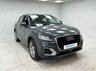 USED 2017 67 AUDI Q2 1.6 TDI Sport SUV 5dr Diesel Manual Euro 6 (s/s) (116 ps) 1 FORMER OWNER!  1 FORMER OWNER!