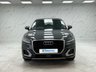 USED 2017 67 AUDI Q2 1.6 TDI Sport SUV 5dr Diesel Manual Euro 6 (s/s) (116 ps) 1 FORMER OWNER!  1 FORMER OWNER!