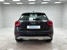 USED 2017 67 AUDI Q2 1.6 TDI Sport SUV 5dr Diesel Manual Euro 6 (s/s) (116 ps) 1 FORMER OWNER!  1 FORMER OWNER!