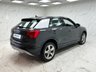 USED 2017 67 AUDI Q2 1.6 TDI Sport SUV 5dr Diesel Manual Euro 6 (s/s) (116 ps) 1 FORMER OWNER!  1 FORMER OWNER!