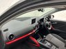 USED 2017 67 AUDI Q2 1.6 TDI Sport SUV 5dr Diesel Manual Euro 6 (s/s) (116 ps) 1 FORMER OWNER!  1 FORMER OWNER!