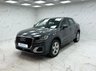 USED 2017 67 AUDI Q2 1.6 TDI Sport SUV 5dr Diesel Manual Euro 6 (s/s) (116 ps) 1 FORMER OWNER!  1 FORMER OWNER!