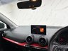 USED 2017 67 AUDI Q2 1.6 TDI Sport SUV 5dr Diesel Manual Euro 6 (s/s) (116 ps) 1 FORMER OWNER!  1 FORMER OWNER!