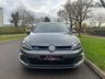 USED 2018 18 VOLKSWAGEN GOLF 1.4 TSI 8.7kWh GTE Advance Hatchback 5dr Petrol Plug-in Hybrid DSG Euro 6 (s/s) (204 ps) FINANCE PACKAGES FROM 8.9% APR