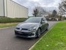 USED 2018 18 VOLKSWAGEN GOLF 1.4 TSI 8.7kWh GTE Advance Hatchback 5dr Petrol Plug-in Hybrid DSG Euro 6 (s/s) (204 ps) FINANCE PACKAGES FROM 8.9% APR