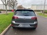 USED 2018 18 VOLKSWAGEN GOLF 1.4 TSI 8.7kWh GTE Advance Hatchback 5dr Petrol Plug-in Hybrid DSG Euro 6 (s/s) (204 ps) FINANCE PACKAGES FROM 8.9% APR