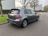 USED 2018 18 VOLKSWAGEN GOLF 1.4 TSI 8.7kWh GTE Advance Hatchback 5dr Petrol Plug-in Hybrid DSG Euro 6 (s/s) (204 ps) FINANCE PACKAGES FROM 8.9% APR