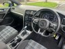 USED 2018 18 VOLKSWAGEN GOLF 1.4 TSI 8.7kWh GTE Advance Hatchback 5dr Petrol Plug-in Hybrid DSG Euro 6 (s/s) (204 ps) FINANCE PACKAGES FROM 8.9% APR