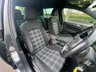 USED 2018 18 VOLKSWAGEN GOLF 1.4 TSI 8.7kWh GTE Advance Hatchback 5dr Petrol Plug-in Hybrid DSG Euro 6 (s/s) (204 ps) FINANCE PACKAGES FROM 8.9% APR