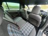 USED 2018 18 VOLKSWAGEN GOLF 1.4 TSI 8.7kWh GTE Advance Hatchback 5dr Petrol Plug-in Hybrid DSG Euro 6 (s/s) (204 ps) FINANCE PACKAGES FROM 8.9% APR
