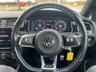USED 2018 18 VOLKSWAGEN GOLF 1.4 TSI 8.7kWh GTE Advance Hatchback 5dr Petrol Plug-in Hybrid DSG Euro 6 (s/s) (204 ps) FINANCE PACKAGES FROM 8.9% APR