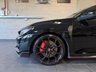 USED 2018 08 HONDA CIVIC 2.0 VTEC Turbo Type R GT Euro 6 (s/s) 5dr SOLD! WE WILL BUY YOUR TYPE R