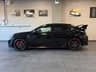 USED 2018 08 HONDA CIVIC 2.0 VTEC Turbo Type R GT Euro 6 (s/s) 5dr SOLD! WE WILL BUY YOUR TYPE R