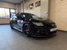 USED 2018 08 HONDA CIVIC 2.0 VTEC Turbo Type R GT Euro 6 (s/s) 5dr SOLD! WE WILL BUY YOUR TYPE R