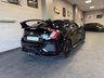 USED 2018 08 HONDA CIVIC 2.0 VTEC Turbo Type R GT Euro 6 (s/s) 5dr SOLD! WE WILL BUY YOUR TYPE R