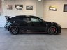 USED 2018 08 HONDA CIVIC 2.0 VTEC Turbo Type R GT Euro 6 (s/s) 5dr SOLD! WE WILL BUY YOUR TYPE R