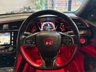 USED 2018 08 HONDA CIVIC 2.0 VTEC Turbo Type R GT Euro 6 (s/s) 5dr SOLD! WE WILL BUY YOUR TYPE R