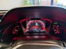 USED 2018 08 HONDA CIVIC 2.0 VTEC Turbo Type R GT Euro 6 (s/s) 5dr SOLD! WE WILL BUY YOUR TYPE R