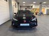 USED 2018 08 HONDA CIVIC 2.0 VTEC Turbo Type R GT Euro 6 (s/s) 5dr SOLD! WE WILL BUY YOUR TYPE R