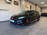 USED 2018 08 HONDA CIVIC 2.0 VTEC Turbo Type R GT Euro 6 (s/s) 5dr SOLD! WE WILL BUY YOUR TYPE R
