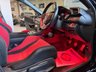 USED 2018 08 HONDA CIVIC 2.0 VTEC Turbo Type R GT Euro 6 (s/s) 5dr SOLD! WE WILL BUY YOUR TYPE R