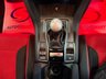 USED 2018 08 HONDA CIVIC 2.0 VTEC Turbo Type R GT Euro 6 (s/s) 5dr SOLD! WE WILL BUY YOUR TYPE R