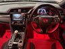 USED 2018 08 HONDA CIVIC 2.0 VTEC Turbo Type R GT Euro 6 (s/s) 5dr SOLD! WE WILL BUY YOUR TYPE R