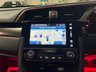 USED 2018 08 HONDA CIVIC 2.0 VTEC Turbo Type R GT Euro 6 (s/s) 5dr SOLD! WE WILL BUY YOUR TYPE R