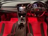USED 2018 08 HONDA CIVIC 2.0 VTEC Turbo Type R GT Euro 6 (s/s) 5dr SOLD! WE WILL BUY YOUR TYPE R
