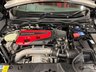 USED 2018 08 HONDA CIVIC 2.0 VTEC Turbo Type R GT Euro 6 (s/s) 5dr SOLD! WE WILL BUY YOUR TYPE R
