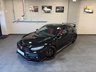 USED 2018 18 HONDA CIVIC 2.0 VTEC Turbo Type R GT Euro 6 (s/s) 5dr SOLD! WE WILL BUY YOUR TYPE R